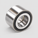 Rear Axle Bearing for Toyota Land Cruiser 70 Series 1990–2004