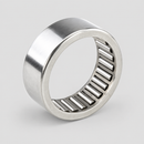 Transfer Case Counter Gear Needle Bearing for Toyota Pickup and 4Runner 1979–1995