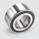 Rear Axle Bearing for Toyota Land Cruiser 100 Series 1998–2005