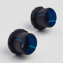 Automatic Shifter Linkage Bushings for Toyota Pickup 4Runner Tacoma MR2 Supra-0
