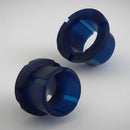 Automatic Shifter Linkage Bushings for Toyota Pickup 4Runner Tacoma MR2 Supra-20966
