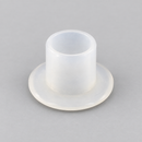 Front Door Pin Bushing for Toyota Land Cruiser 40 Series