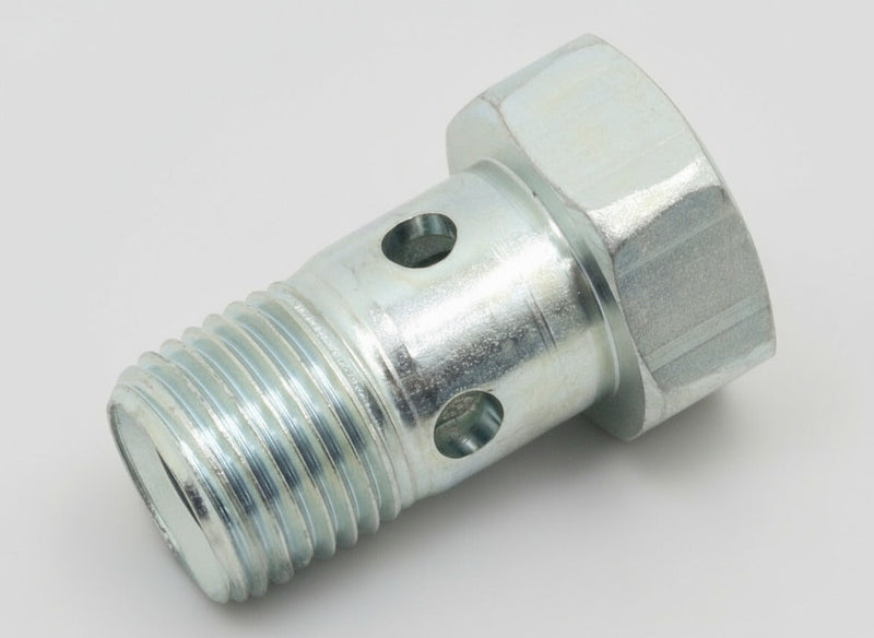 Power Steering Hose Banjo Bolt for Toyota Land Cruiser FzJ80 Lexus LX450