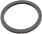 Thermostat O-ring Land Cruiser FJ40 FJ60 FJ62 FJ80 81-90-0