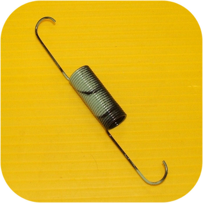 Clutch Pedal Return Spring Toyota Land Cruiser FJ60 81-87-0