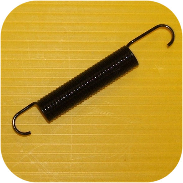 Clutch Pedal Return Spring Toyota Land Cruiser FJ40 e-73-0