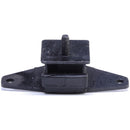 Engine Mount Front Left 9050