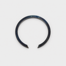 Toyota Rear Axle Snap Ring
