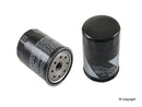 Engine Oil Filter 90915-YZZD3