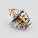 Engine Coolant Thermostat for Toyota Land Cruiser UZJ100 1998–2007