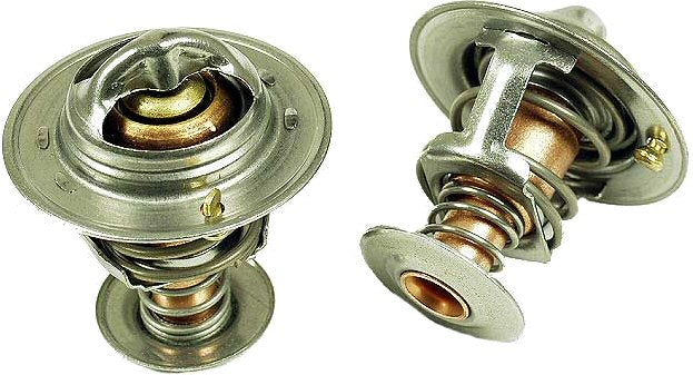 Thermostat for Daihatsu Rocky-0