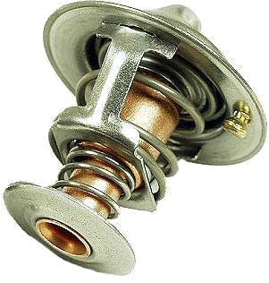 Thermostat for Daihatsu Rocky-6666