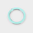Toyota Land Cruiser FJ62 Exhaust Flange Gasket