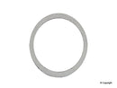 Exhaust Flange Manifold Donut Gasket for 2F-0