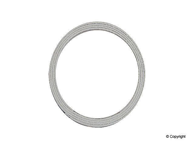 Exhaust Flange Manifold Donut Gasket for 2F-0