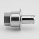 Smog Pump / Exhaust Check Valve fits 9/72-7/80 LC-0