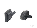 Ignition Coil Toyota Land Cruiser 4Runner Camry MR2-0