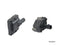 Ignition Coil Toyota Land Cruiser 4Runner Camry MR2-0