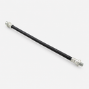 Clutch Slave Cylinder Hose for Toyota Land Cruiser 40 and 60 Series 1977–1985