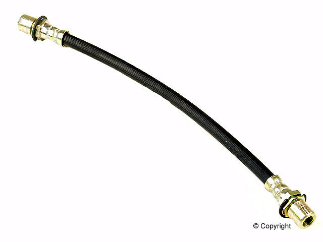 Brake Hose Toyota Celica Supra Corolla Front Line Up-0