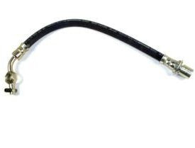 Front Brake Hose LEFT Land Cruiser FJ80 91-92-0