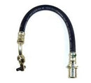 Front Brake Hose RIGHT Land Cruiser FJ80 91-92-0