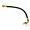 New Front Lower Brake Hose CEF for Lexus LX450 Toyota Land Cruiser