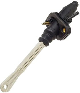 Clutch Master Cylinder Volvo 850 S70 V70 Turbo and Non-0