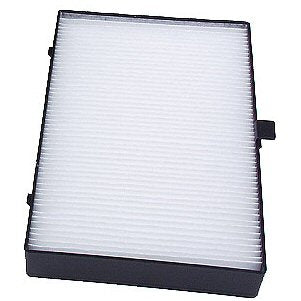 Cabin Fresh Air Filter Volvo 850 C70 S70 V70 XC70-13328