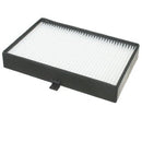 Cabin Fresh Air Filter Volvo 850 C70 S70 V70 XC70-13329