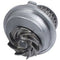 Water Pump for Daewoo Leganza Nubira 99-02 NEW-13355