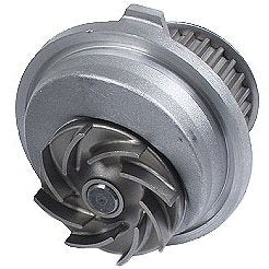 Water Pump for Daewoo Leganza Nubira 99-02 NEW-13355