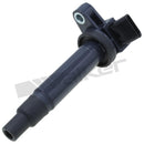 Ignition Coil 921-2010