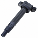 Ignition Coil for Lexus ES300h/GS300/GS350/GS450h/GX460/IS250/IS300/IS350/LS460/LS600h/LX570/NX300h/RC300/RC350; Scion iQ/tC; Toyota 4Runner/Avalon/Camry/Corolla/FJ Cruiser/Highlander/Land Cruiser/RAV4/Sequoia/Sienna/Tundra/Venza – 921-2122