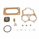 Weber Carburetor 38/38 Rebuild Kit Toyota Jeep CJ7 Wrangler-0