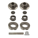 PowerTrax No Slip (9220883005) Land Cruisers REAR