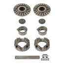 PowerTrax No Slip (9220883005) Land Cruisers REAR