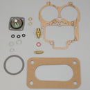 Weber Carburetor 32/36 DGV DGAV DGEV Rebuild Repair Kit-0