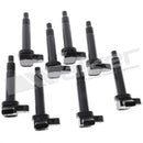 Ignition Coil Set 928-4063-8