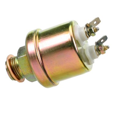 Oil Pressure Switch Sender Porsche 911 924 928 944 968-0