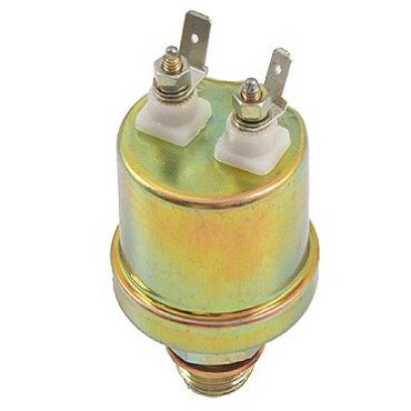 Oil Pressure Switch Sender Porsche 911 924 928 944 968-18583