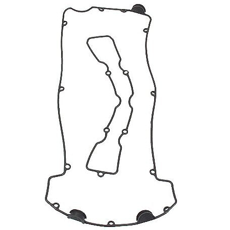 SAAB 9-3 9-5 900 9000 95 VALVE COVER GASKET SET 86-03-0