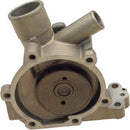 New Water Pump for Saab 9000 S SE Turbo B234-5749