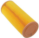 Air Filter Saab 9000 16V Turbo B202 B234 B308 Cleaner-0