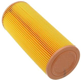 Air Filter Saab 9000 16V Turbo B202 B234 B308 Cleaner-0