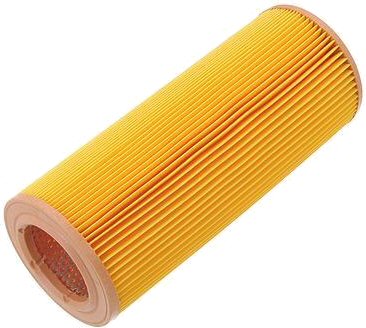 Air Cleaner Filter Saab 9000 16V Turbo B202 B234 B308-12900