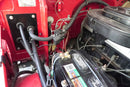 Vintage Air 1968-1983 Land Cruiser FJ40 Gen 5 SureFit Complete A/C Kit 941726