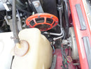 Vintage Air 1968-1983 Land Cruiser FJ40 Gen 5 SureFit Complete A/C Kit 941726