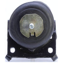 Front Left / Right Engine Mount for Toyota 4Runner / Toyota FJ Cruiser / Toyota Tacoma – 9599