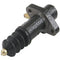Clutch Slave Cylinder Daewoo Lanos Leganza Nubira 99-02-17878